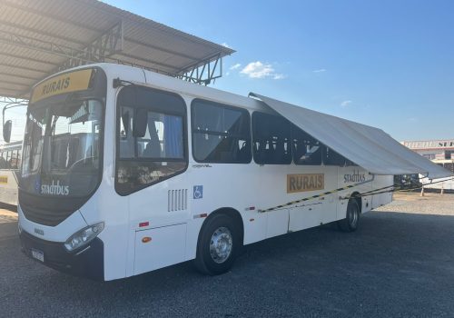 e82ad569-8981-41b7-9c42-1e9e0e6e5ec9