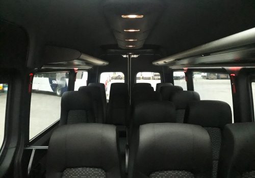 ebce20dd-40fe-4af8-8d75-d8f14dc6b8ac