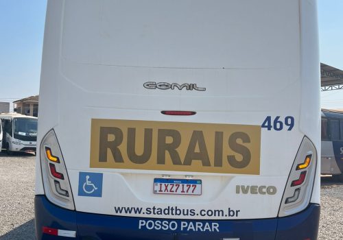 ef18ee1a-01fa-4253-a5f2-46df970f3038