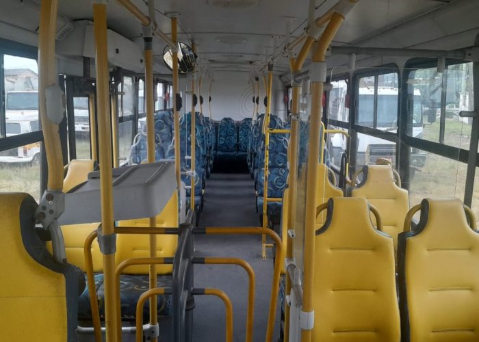 f22ce0d8-1e7b-473a-95bc-d6e5e5843201