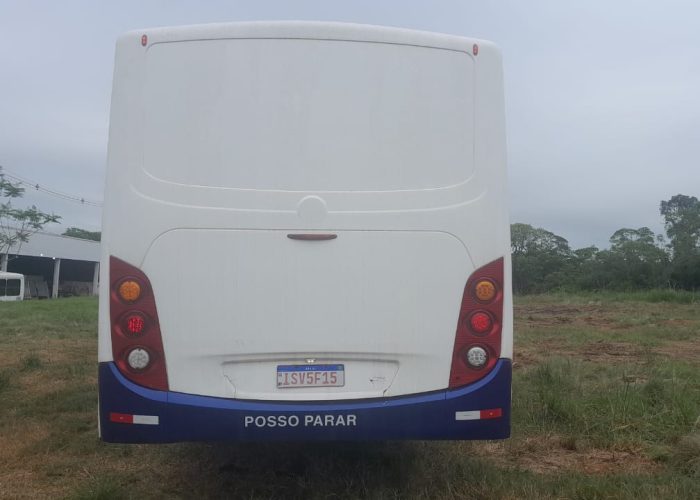 f7840c0e-4969-4bc6-ba2d-9545aa752209